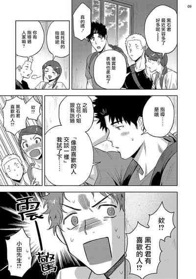 第11页图