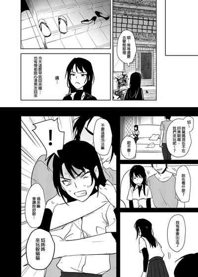 第15頁圖