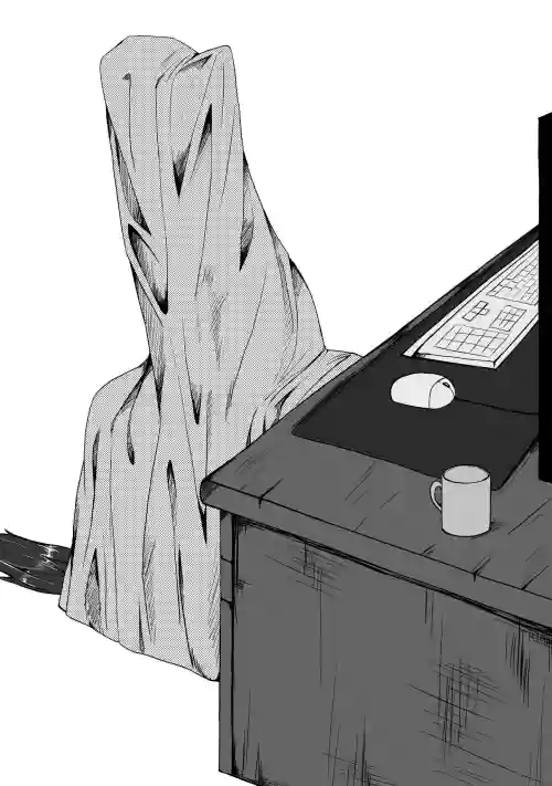 表演 封面 - HaSM.cc