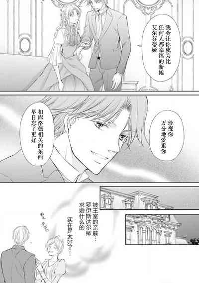第103頁圖