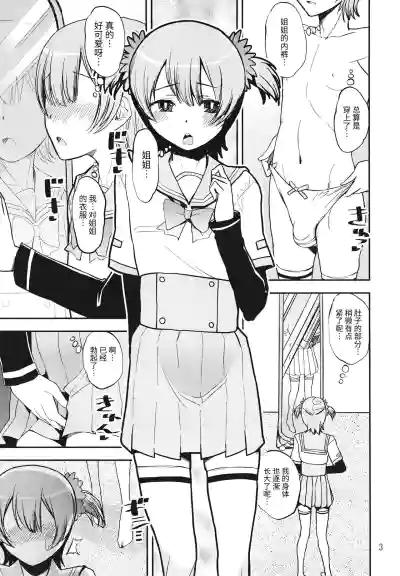 第3页图