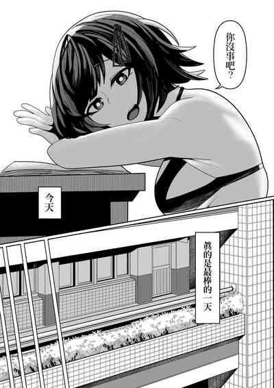 第15頁圖