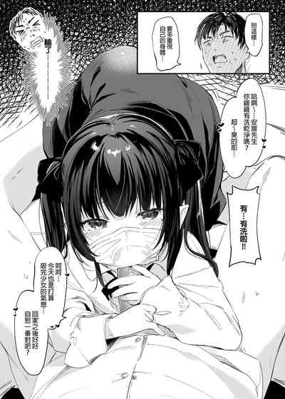 第27頁圖
