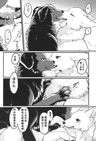第7页图