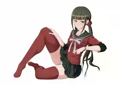第3頁圖