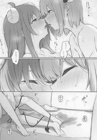 第35頁圖