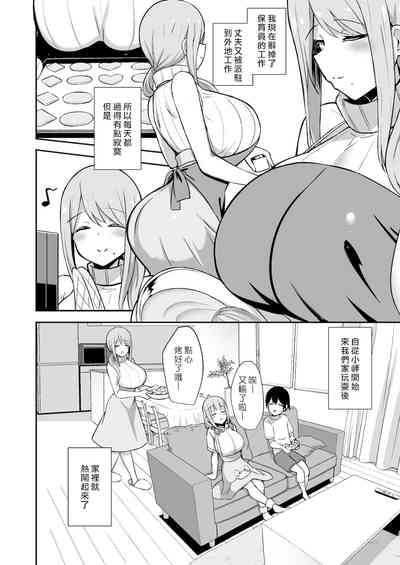 第3页图