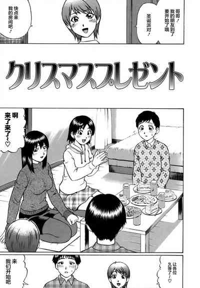 第107頁圖
