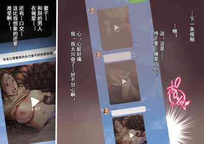 第51頁圖