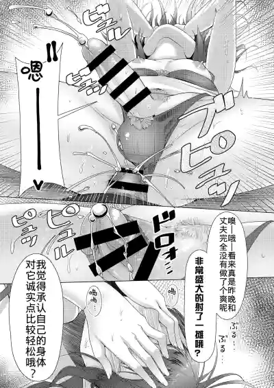 第43頁圖
