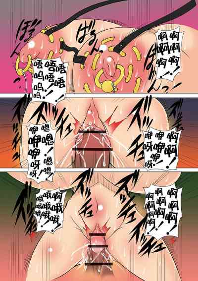 第19頁圖