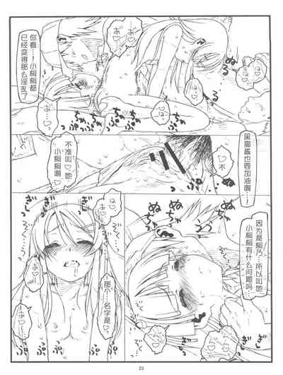 第23頁圖