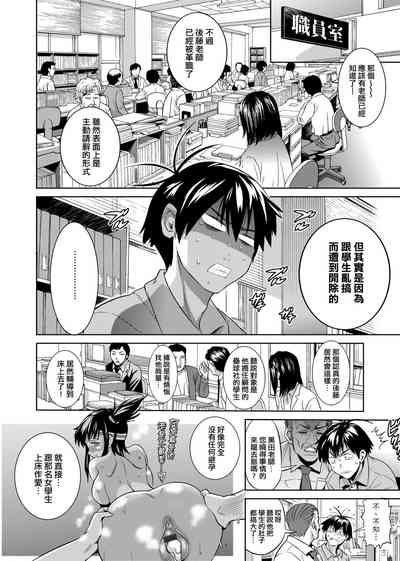 第119頁圖