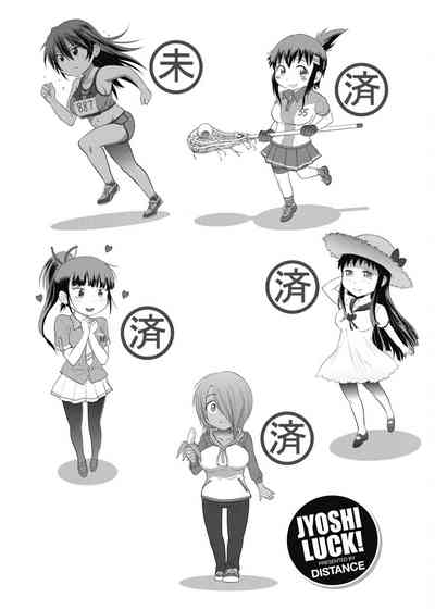 第151頁圖