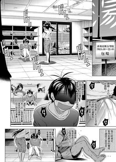 第195頁圖