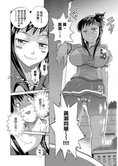 第19頁圖