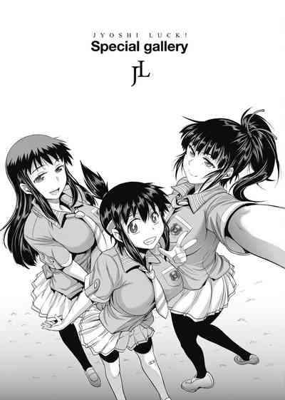 第363頁圖