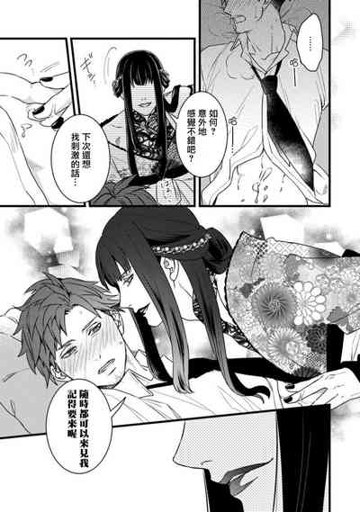 第35页图
