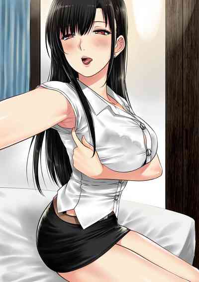 第63页图