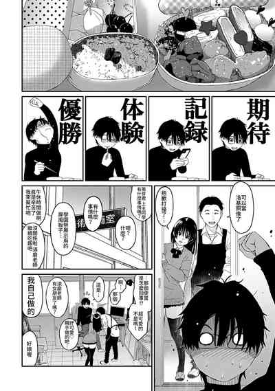 第123頁圖