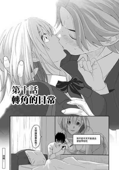 第295頁圖
