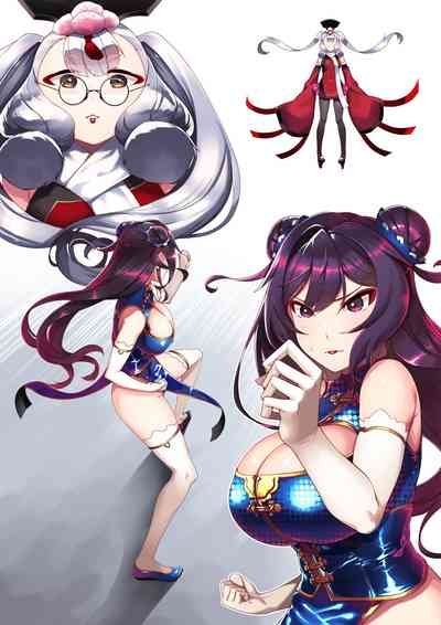 第3頁圖