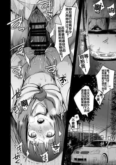 第35頁圖