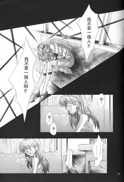 第43頁圖