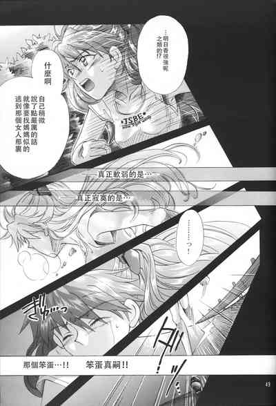 第47頁圖