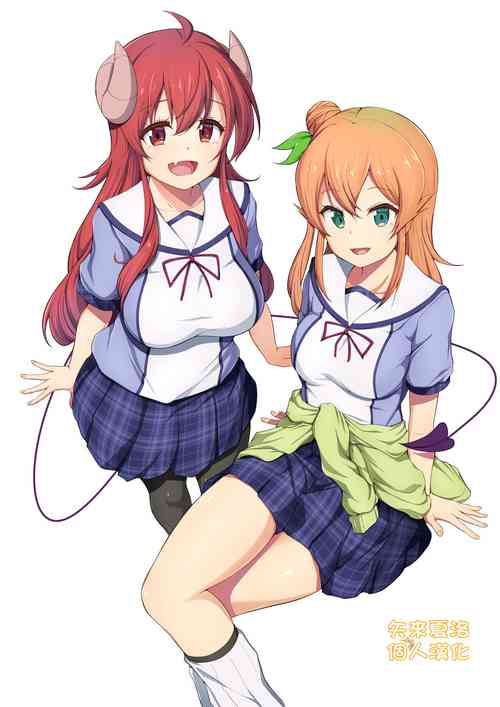 シャミカンのほん图