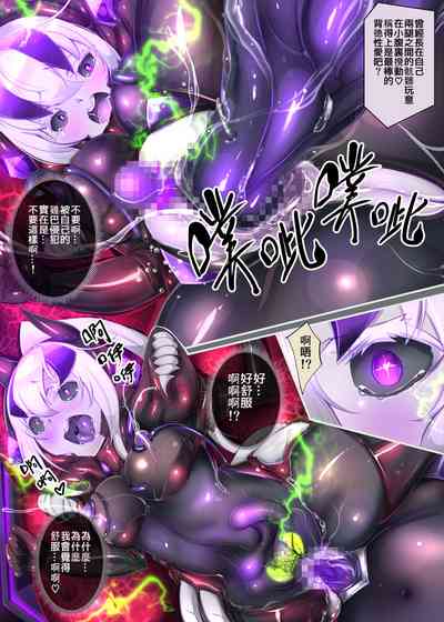 第27頁圖