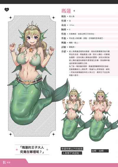 第35页图