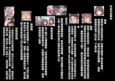 第71頁圖