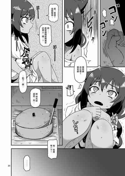 第19页图