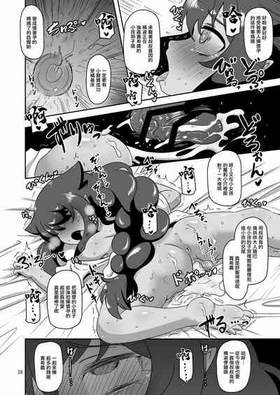 第27页图