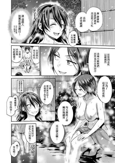 第171頁圖