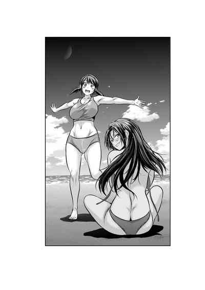 第199頁圖
