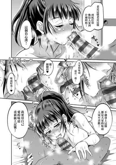 第171頁圖