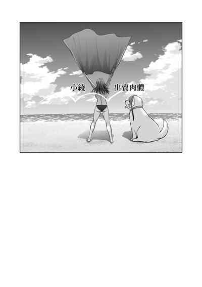 第199頁圖