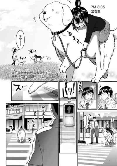 第219頁圖