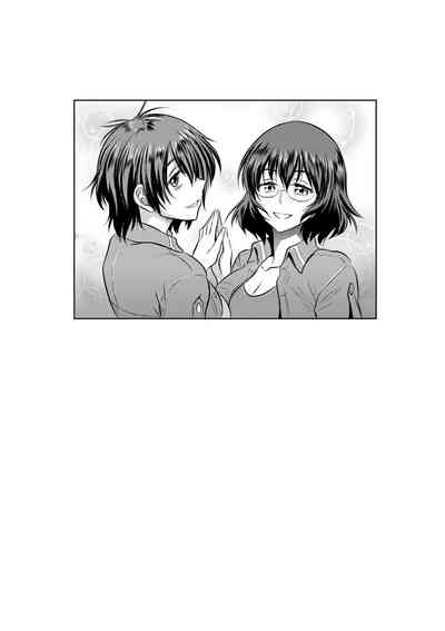 第223頁圖