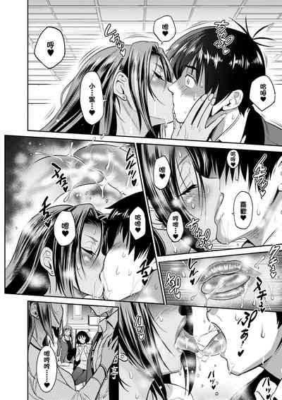 第23頁圖