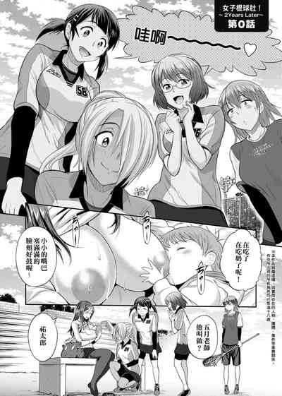 第11頁圖