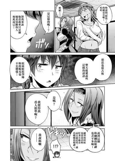 第195頁圖