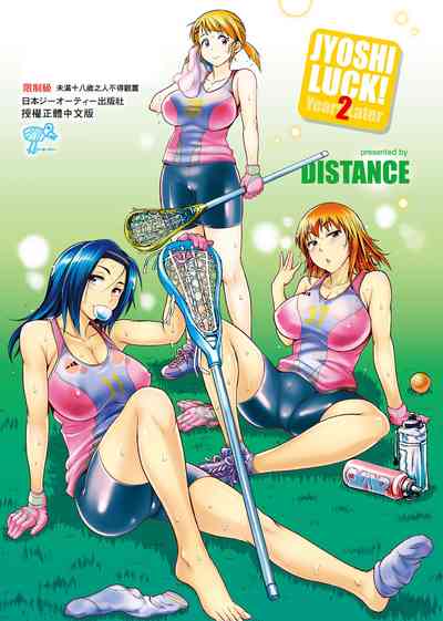 第231頁圖