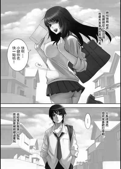 第3頁圖