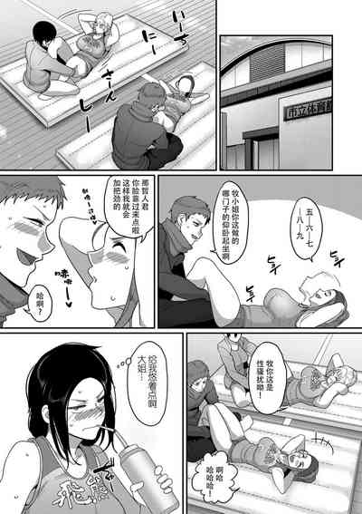 第47頁圖