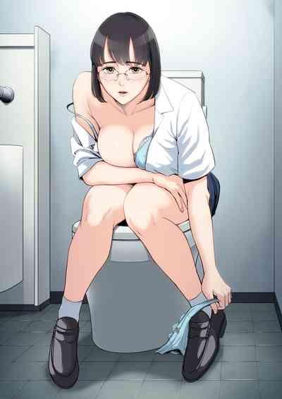 第79页图