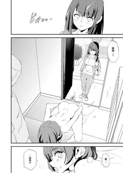 第51頁圖