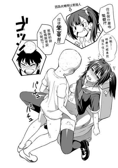 第135頁圖